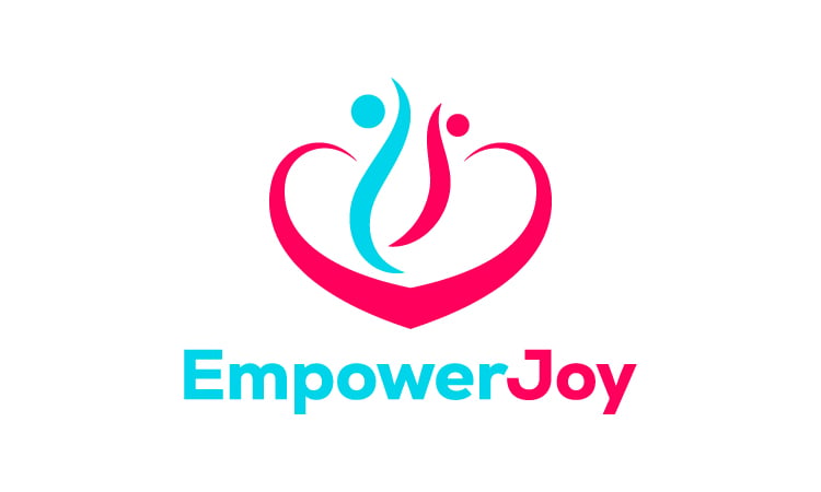 EmpowerJoy logo